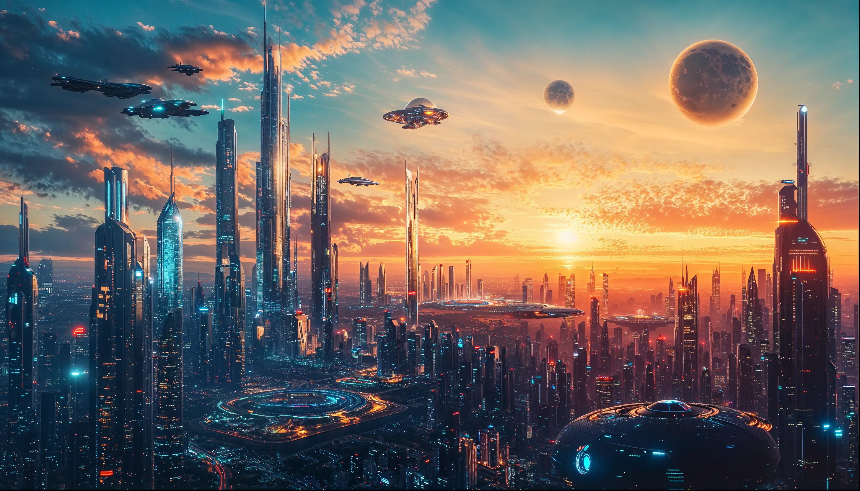 Solplex background