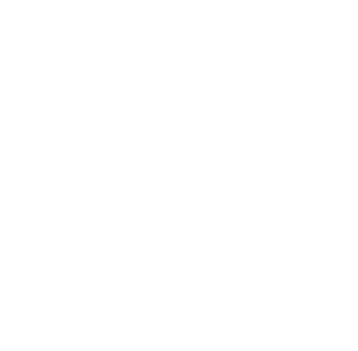 Stratis logo